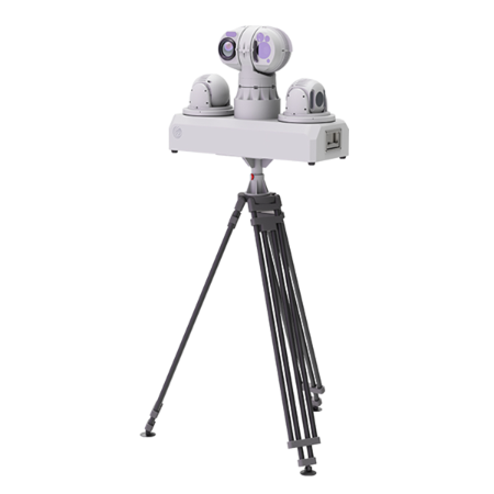 VAR300