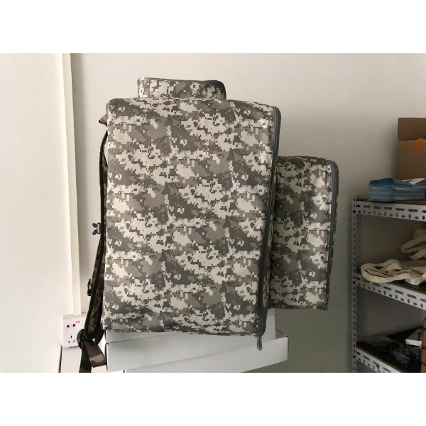 FPV backpack