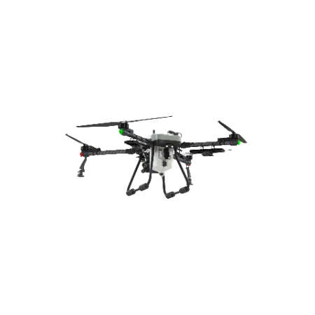 Agricultural Drone