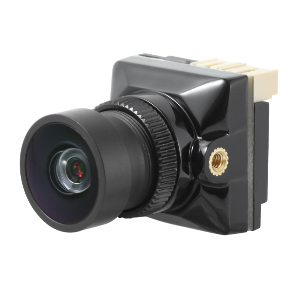 JINJIEAN Night Vision Flight Series B19 PRO MAX FPV Camera