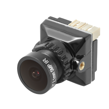 JINJIEAN B19 Free Style FPV Camera