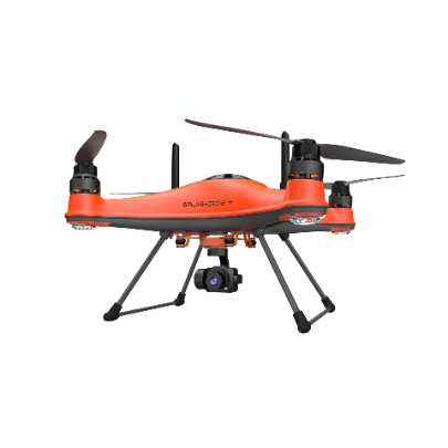 FD1S All-WaterProof DeliveryDrone