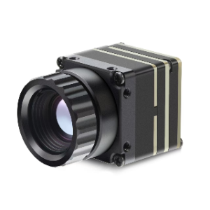 FPV drone thermal imaging cameras