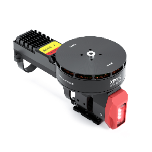 XP10S Drone Arm Set