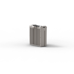 Agricultural Drone 18S30Ah Smart Battery