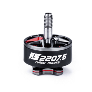 FS2207.5
