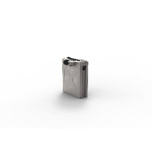 Agricultural Drone 14S30Ah Smart Battery