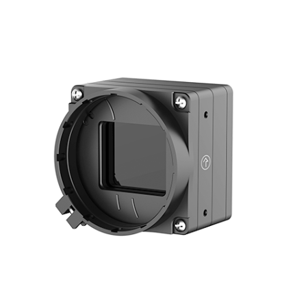 Aino Series Thermal Imaging Cameras
