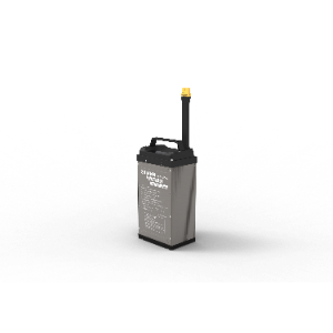 Agricultural Drone 14S20Ah Smart Battery