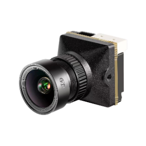 FPV Drone Thermal Imaging Camera,Starlight Camera、Wide Dynamic Range.