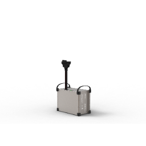 Industrial Drone 24S44Ah Smart Battery