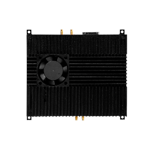 Intelligent Enhancement Modules