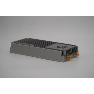 Swiftlink Series
