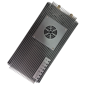 Swiftlink Series