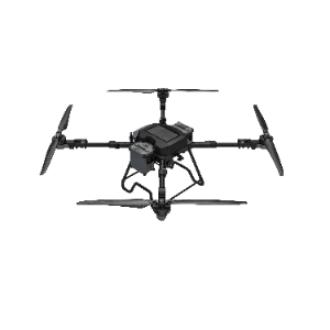 YP800 Delivery Drone