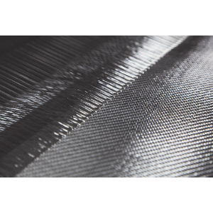 carbon fiber fabric
