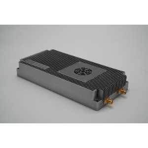 Swiftlink Series
