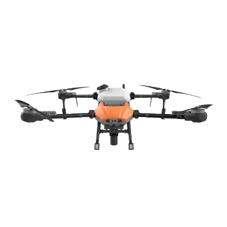 HD580 Agricultural Drone