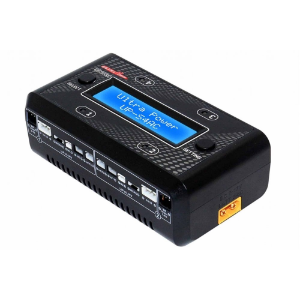 UP-S6AC charger