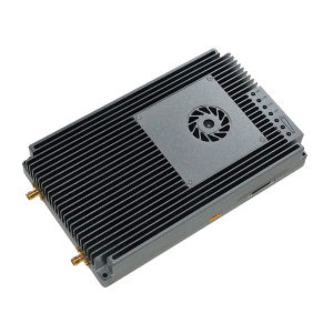 Swiftlink Series