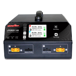 UP2800-14S charger