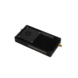 C LINK Series