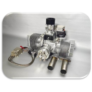 BE-20C    Engine  
