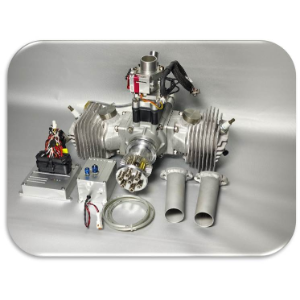 BE-15EFI  Engine  