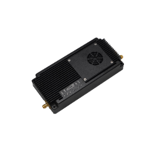 C LINK Series