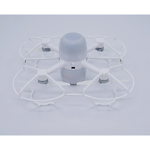 DRONE SHOW