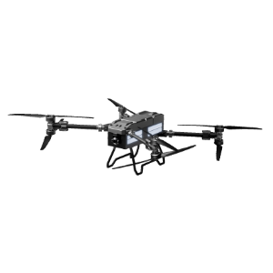 cargo drone