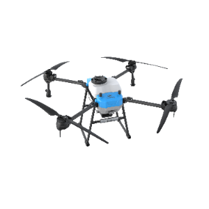 B100 Agriculture Drone
