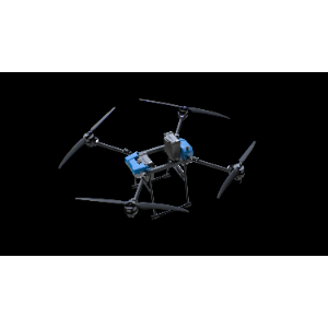 B100P Multi Function Industry Drone