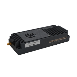 C LINK Series