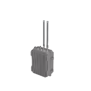 Radio Detection Device