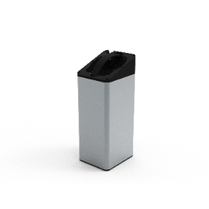 Mini Vehicle 60V45Ah Smart Battery