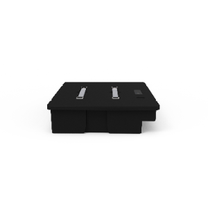 Underwater Robots 18S14P56Ah Smart Battery