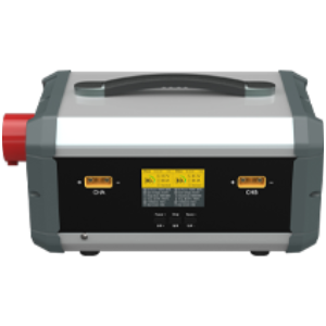 Tattu TA7200PRO Smart Charger