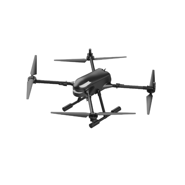 EMR4-1200