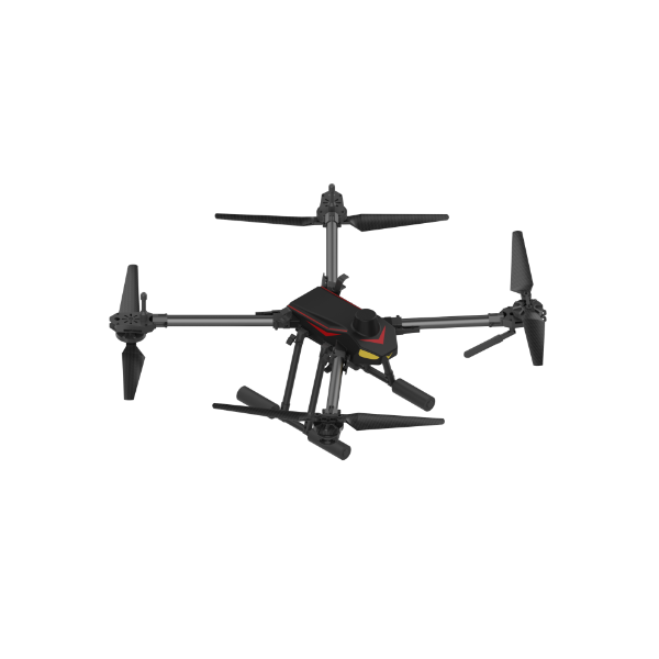 EMR4-800