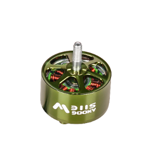 Flashhobby M3115 MOTOR