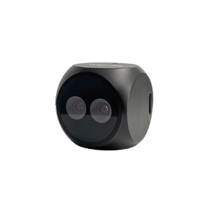 MS200 Series Multispectral Camera