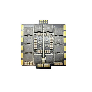 8S 100A ESC