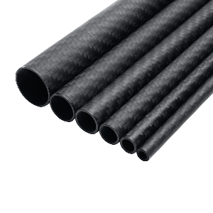 Carbon  fiber Tube