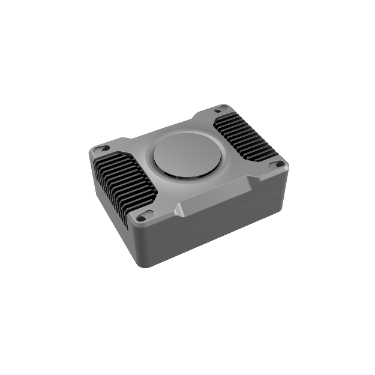 AI Box