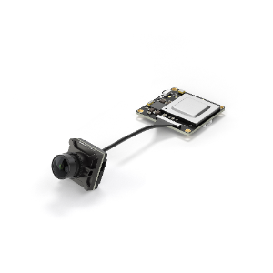 Avata mini 1S kit