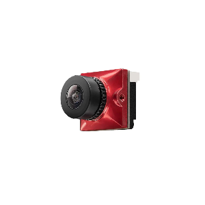 Ratel 2 Analog Camera
