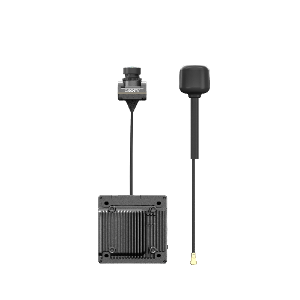AVATAR HD NANO KIT V2