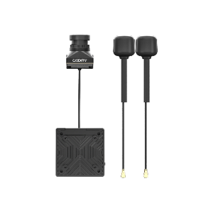 Avatar HD Pro Kit (DUAL)