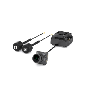 AVATAR HD GT KIT